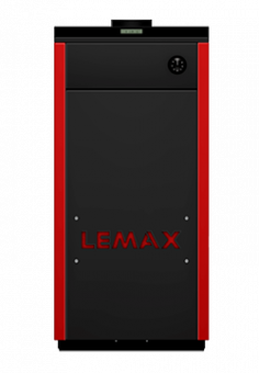 Газовый котел Лемакс Premier-17,4 - фото 2 - id-p127576548