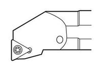 Державка A12M-STFCR11 (Швеция)