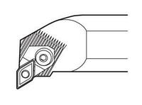 Державка A50V-PDUNL15 (Швеция)