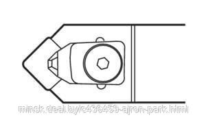 Державка CSDNN3225P12 (Швеция)