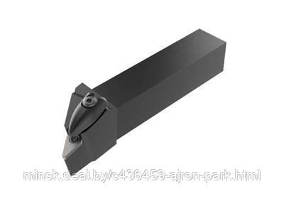 Державка DVJNR3225P16 (Швеция)