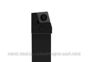 Державка PCBNL2525M12 (Швеция)