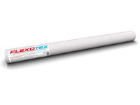 Пленка гидро-пароизоляционная Flexotex CrossArm 30м2 ФК30