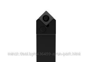 Державка PSDNN3232P19 (Швеция)