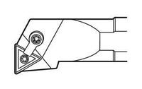 Державка S32T-MTFNR16 (Швеция)