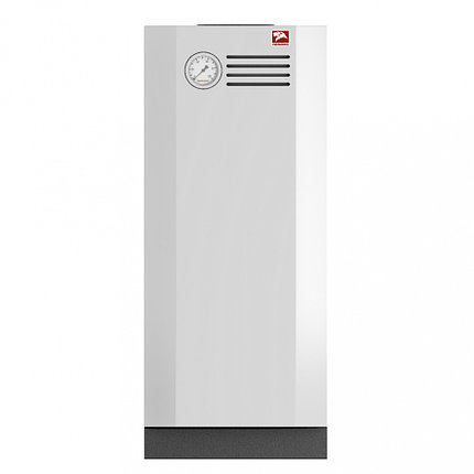 Газовый котел Лемакс Classic-12,5W, фото 2