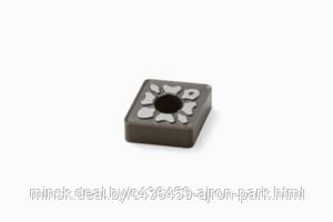 Пластина твердосплавная CNMG120408-MF4,TM2000 (Швеция)