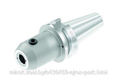 G 401 – Оправки Graflex BT40TFADB-EM20-065-L1 (Швеция)