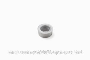 Пластина твердосплавная RCMT10T3M0-F2,HX (Швеция)