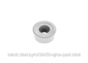 Пластина твердосплавная RCMX160600-RR94,TP2501 (Швеция)
