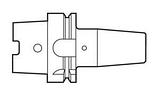 SFD 5403M2 – Термопатроны MQL E930654031495M (Швеция), фото 2