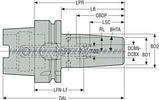 SFD 5403M2 – Термопатроны MQL E930654031495M1 (Швеция), фото 3