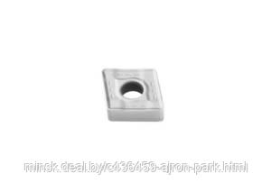 Пластина твердосплавная SNMM250724-RR6,TP2501 (Швеция)