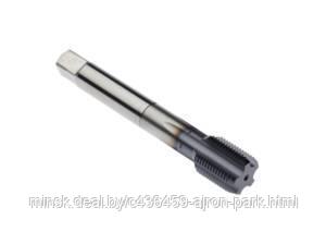 Метчик HSS-E MTS-1/4-19G-XC-K021 (Швеция)