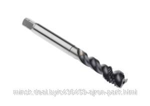 Метчик HSS-E MTH-M14X1.00ISO6HX-BC-P011 (Швеция)