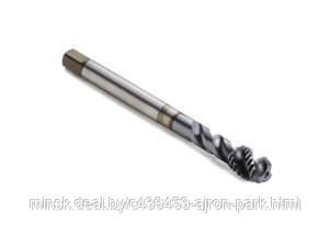 Метчик HSS-E MTH-M14X2.00ISO6H-BC-M004 (Швеция)