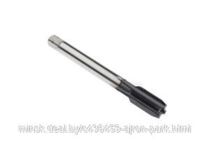 Метчик HSS-E MTS-M10X1.00ISO6HX-XC-K011 (Швеция)
