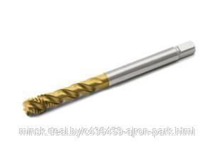 Метчик HSS-E MTH-M14X2.00ISO6H-BC-V026 (Швеция)