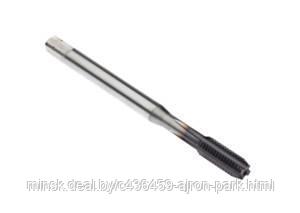 Метчик HSS-E MTS-M6X1.00ISO6HX-XE-K001-A (Швеция)