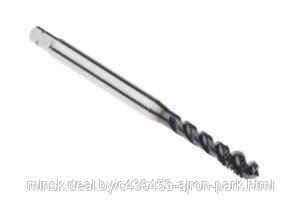 Метчик HSS-E MTH-M2.2X0.45ISO6HX-BC-P003 (Швеция)
