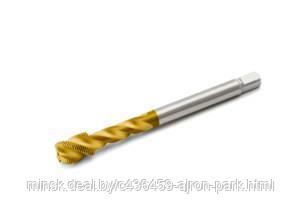 Метчик HSS-E MTH-M24X2.00ISO6H-BC-V038-A (Швеция)