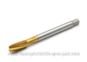 Метчик HSS-E MTH-M27X3.00ISO6H-BC-V016 (Швеция)