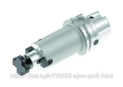 Держатель HSK HSKA100-SM27-050-F3L1 (Швеция)