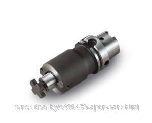 Держатель HSK HSKA125-SM1.000-4.000-L1 (Швеция)