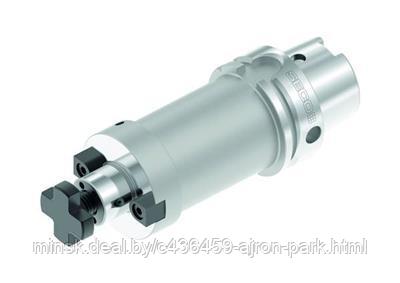 Держатель HSK HSKA63-SM16-145-L1 (Швеция)