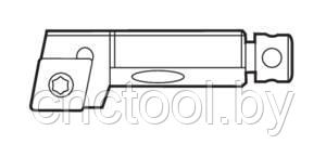 Державка SCGCR12CA-12 - фото 1 - id-p127580858