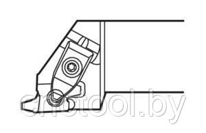 Державка CEL1006-20QHD