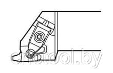 Державка CEL1006-20QHD