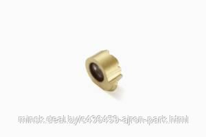 Пластина канавочная LCEX1105-2.5ISOR,CP500 (Швеция)