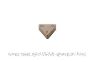 Пластина CBN TNGN110312S-01525,CH0550 (Швеция)
