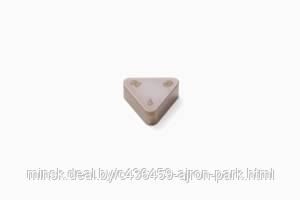 Пластина CBN TNGN110312S-01525,CH2540 (Швеция)