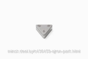 Пластина CBN TNGN110312S-01525-LF,CBN150 (Швеция)