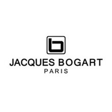 Парфюмерия JACQUES BOGART (Жак Богарт)