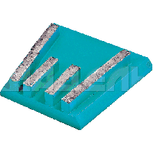 Франкфурт GFB 1