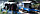 Дизельный насос BAUER для дождевальных машин RAINSTAR 0644508 FAMOS TRACTOR GEAR PUMPS, фото 2