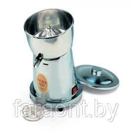 Соковыжималка VEMA SP 2062