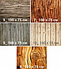 Фотофоны в ассортименте (Фото фон, фон для фото, Foto back) Дерево, фото 2