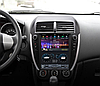 Штатная магнитола Mitsubishi ASX/RVR (2010-2014) Android 10, фото 5