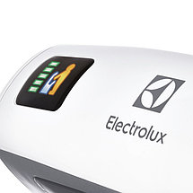 Сушилка для рук Electrolux EHDA/HPF-1200W, фото 2