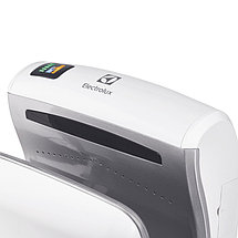 Сушилка для рук Electrolux EHDA/HPF-1200W, фото 3