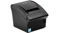 Чековый принтер Bixolon SRP-380, фото 1