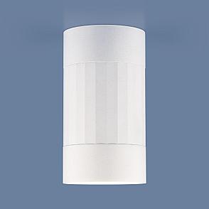 Накладной точечный светильник DLN111 GU10 белый, фото 2