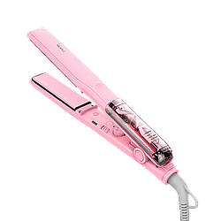 Выпрямитель для волос Xiaomi YueLi Hot Steam Hair Straightener HS-521
