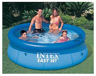 Бассейн Intex Easy Set Pool 56920 (28120) 305 x 76 cм