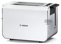 Тостер Bosch TAT 8611