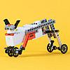 Конструктор  Xiaomi Smart Building Block Toy, фото 2